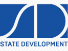 State Development & Investment Corporation (SDIC)